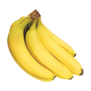 Banana Ecuador