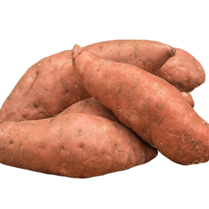 Batata