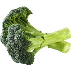 Brócoli