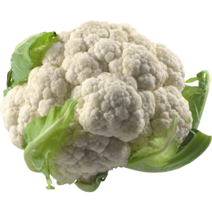 Coliflor