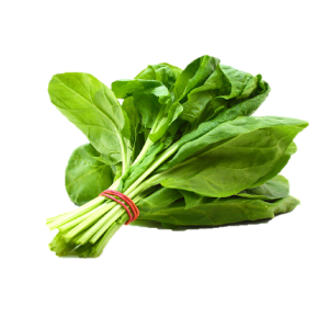 Espinaca