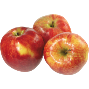 Manzana Red Superior