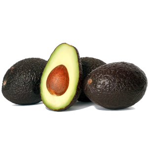 Palta Haas