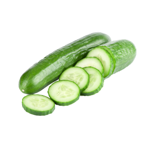 Pepino