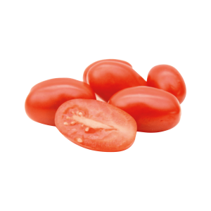 Tomate Perita