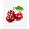 Cerezas