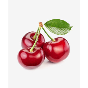Cerezas