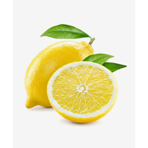 Limón