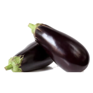 Berenjena