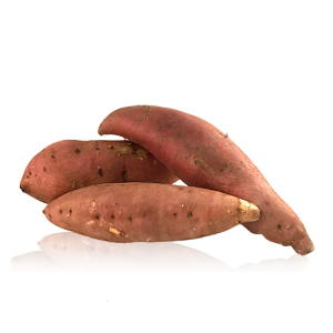Boniato