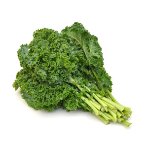 Kale