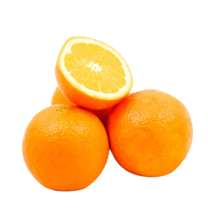 Naranja Jugo