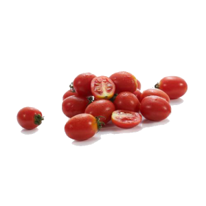 Tomate Cherry