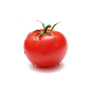 Tomate Redondo