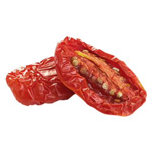 Tomate Seco