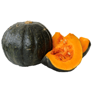Zapallo Cabutia